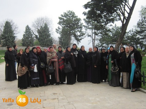 istanbul42500 (27).JPG